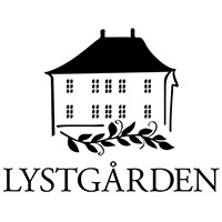 Stiftelsen Lystgården logo - Similar company to Dyrkbart