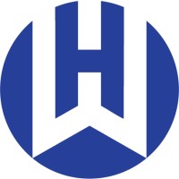 Wireholic logo - Similar company to Zedpe