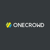 OneCrowd GmbH (Seedmatch, Econeers, Mezzany) logo - Similar company to Ocean Package