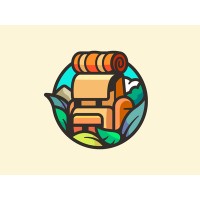 Travel with Gaurav logo - Similar company to Raaee Travel Solutions