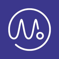 Mabel AI logo - Similar company to Inhalplus
