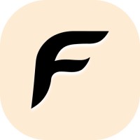 Floot (YC S25) logo - Similar company to Comena