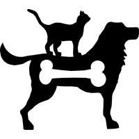 East York Veterinary Center