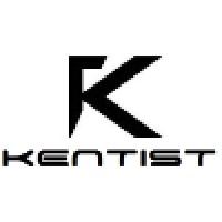 KENTİST Harita Mühendisliği ve Mimarlık Danışmanlık Hizmetleri San.Tic.Ltd.Şti logo - Similar company to Başaran Harita & Mühendislik Bürosu / 05445821639