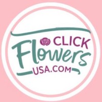 Bulk Flowers - ClickflowersUsa logo - Similar company to Stellar Bouquet