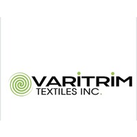 Varitrim Textiles Inc. logo - Similar company to Vip Transport