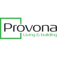 Provona GmbH logo - Similar company to Competitive Cart