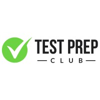 Test Prep Club logo - Similar company to Excel Test Prep
