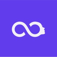 Forever Human.ai logo - Similar company to Heeter