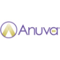 Anuva Manufacturing Services, Inc. logo - Similar company to Matric Group