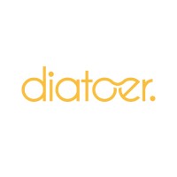 Diatoer Project Indonesia logo - Similar company to 99 Virtual Race