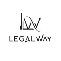 Legal Way logo - Similar company to Lt2 Consulting