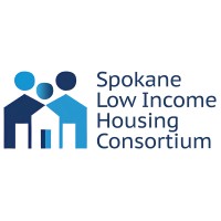 Spokane Low Income Housing Consortium
