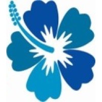 PT Zareen Global Prima logo - Similar company to Asta Group