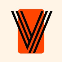 Viral Haus Communications logo - Similar company to Charming