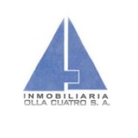 IO4 logo - Similar company to Dronestream