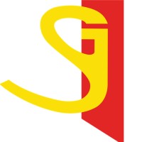 Sanders en Geraedts Koningsbosch B.V. logo - Similar company to Maasgrind