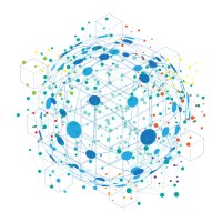 Virtually Seamless Events logo - Similar company to Urban Building Workshop