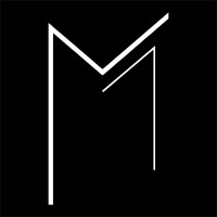 Métrica Soluções em Engenharia logo - Similar company to Roalplan Engenharia