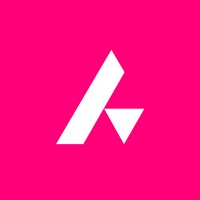 Infodati S.p.A. logo - Similar company to Link Management