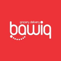 bawiq logo - Similar company to Comptel