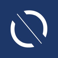 PromLab logo - Similar company to Kick Off Events