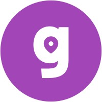 Guud Vision logo - Similar company to Guud Drivers