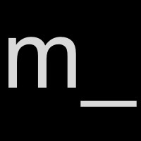Montmessin Consulting logo