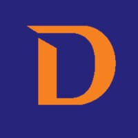 Doublestruck logo - Similar company to Grademaker Ltd