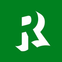 College010 logo - Similar company to Gemeente Rotterdam - Stadsbeheer