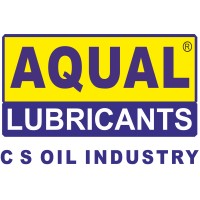 Aqual Lubricants logo - Similar company to Grease Shield Solutions, Llc