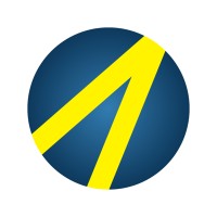 FidesUp logo - Similar company to Qualitech Srl