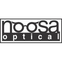 Noosa Optical logo - Similar company to Ioptical