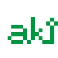 Angewandte Kunststofftechnik logo - Similar company to Kunststoffcampus-Bayern