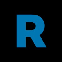 Rcom Ab