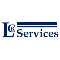LCR Services
