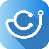 Careitator Health logo - Similar company to Instiq Professional Services