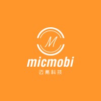 Micmobi Technology Limited logo - Similar company to Musemancer Sdn Bhd