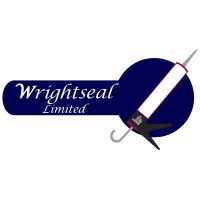 Wrightseal Limited logo - Similar company to Huntsman Advanced Materials (Guangdong) Co Ltd