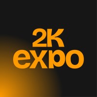 2K EXPO - Stoiska targowe & wystawiennicze logo - Similar company to Tmsys România