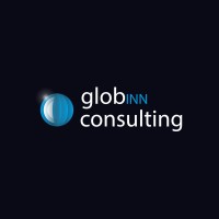 Globinn Consulting