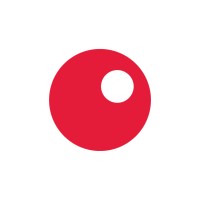 thinkPARALLAX logo - Similar company to I.F.G Studios: Impact For Growth | Innovate For Good