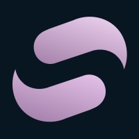 Sesamers logo - Similar company to B2B Rocks 🎸