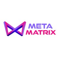 Meta Matrix Solutions logo - Similar company to Meta Matrix Solutions Llp