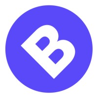 Bigool Digital logo - Similar company to Arya Green Infotech
