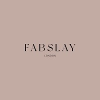 Fabslay logo - Similar company to Bws Media Solutions