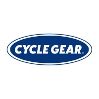 Cycle Gear Inc. logo - Similar company to Fortnine