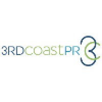 3rd Coast Public Relations logo - Similar company to Kcagency