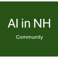AI in NH logo - Similar company to The Nhheaf Network