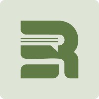 Edrevel AI logo - Similar company to Nilaapps